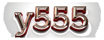 y555 logo