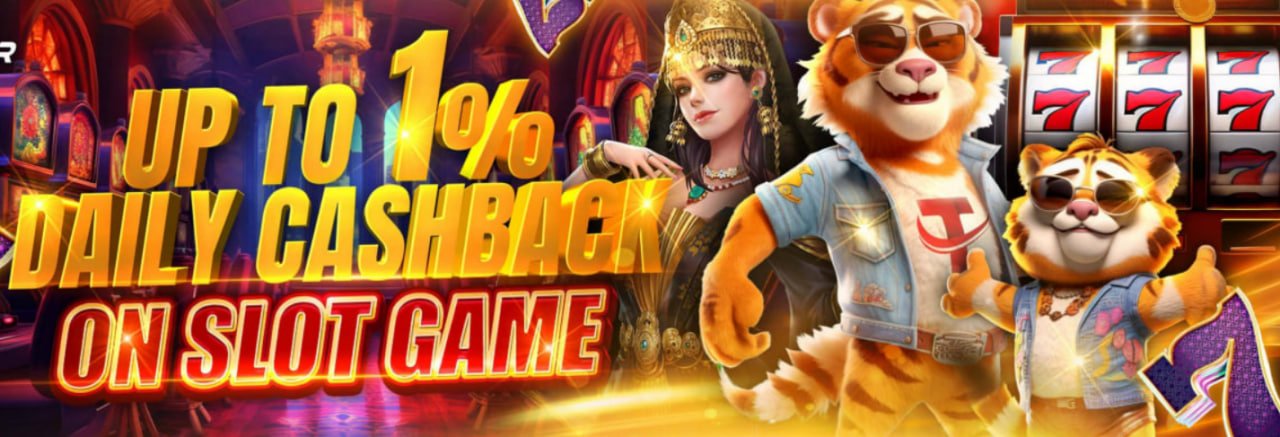 y555 mobile gaming